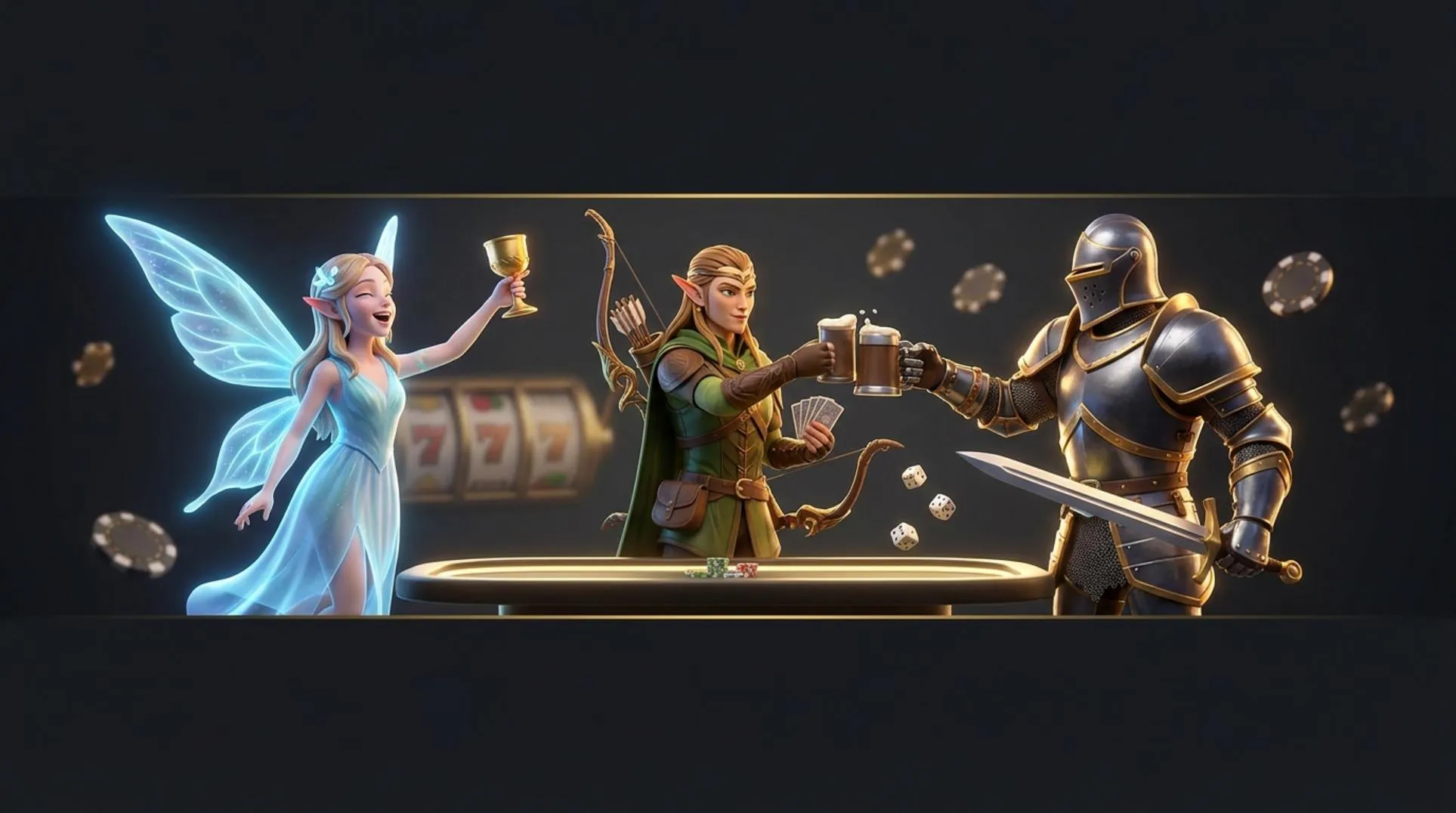 Banner gransino casino he1sep