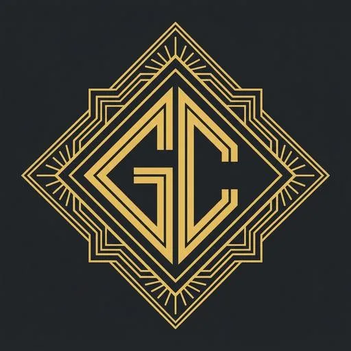 Logo gransino casino bhumy1